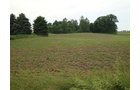 Property photo 11 - 120 Acres Offered in 9 Tracts - Real Estate & Personal Property Auctions